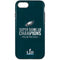 NFL Philadelphia Eagles Super Bowl LII Champions iPhone 7 Pro Case
