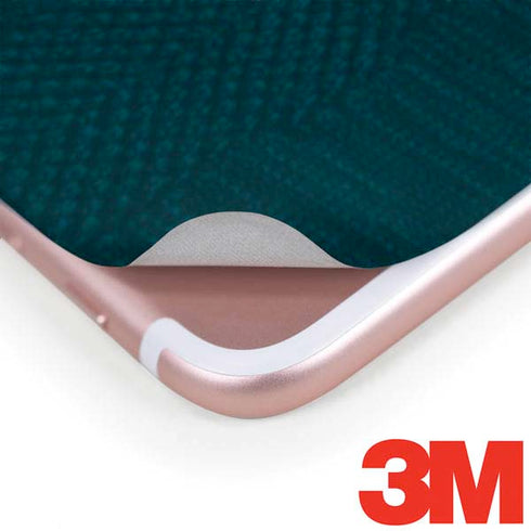 NFL Philadelphia Eagles Super Bowl LII Champions iPhone 7 Skin