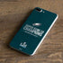 NFL Philadelphia Eagles Super Bowl LII Champions iPhone 8 Plus Skin