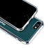 NFL Philadelphia Eagles Super Bowl LII Champions iPhone SE (2nd & 3rd Gen) Clear Case
