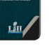 NFL Philadelphia Eagles Super Bowl LII Champions iPhone SE (2nd & 3rd Gen) Skin