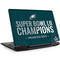 NFL Philadelphia Eagles Super Bowl LII Champions Legion Y720 Skin