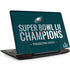 NFL Philadelphia Eagles Super Bowl LII Champions Legion Y720 Skin