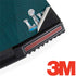 NFL Philadelphia Eagles Super Bowl LII Champions Legion Y720 Skin
