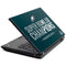 NFL Philadelphia Eagles Super Bowl LII Champions Lenovo T420 Skin