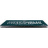 NFL Philadelphia Eagles Super Bowl LII Champions MacBook Pro 14in (2021-24) Skin