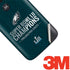 NFL Philadelphia Eagles Super Bowl LII Champions Moto E5 Play Skin
