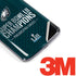 NFL Philadelphia Eagles Super Bowl LII Champions Moto E5 Plus Skin