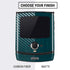NFL Philadelphia Eagles Super Bowl LII Champions Motorola RAZR Skin