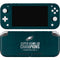 NFL Philadelphia Eagles Super Bowl LII Champions Nintendo Switch Lite Skin