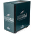 NFL Philadelphia Eagles Super Bowl LII Champions NZXT H510 Compact ATX Mid-Tower Case Skin