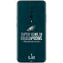 NFL Philadelphia Eagles Super Bowl LII Champions OnePlus 7 Pro Skin