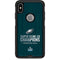 NFL Philadelphia Eagles Super Bowl LII Champions Otterbox Commuter iPhone Skin