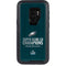 NFL Philadelphia Eagles Super Bowl LII Champions Otterbox Defender Galaxy Skin