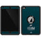 NFL Philadelphia Eagles Super Bowl LII Champions Otterbox Defender iPad Skin