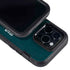 NFL Philadelphia Eagles Super Bowl LII Champions Otterbox Defender iPhone Skin