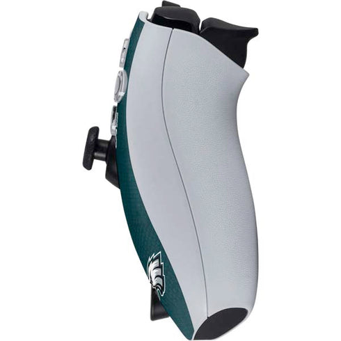 NFL Philadelphia Eagles Super Bowl LII Champions PlayStation Portal Remote Player Skin