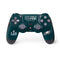 NFL Philadelphia Eagles Super Bowl LII Champions PS4 Controller Skin