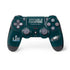 NFL Philadelphia Eagles Super Bowl LII Champions PS4 Controller Skin