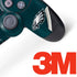 NFL Philadelphia Eagles Super Bowl LII Champions PS4 Controller Skin