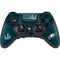 NFL Philadelphia Eagles Super Bowl LII Champions PS4/PC SCUF Impact Controller Skin