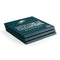 NFL Philadelphia Eagles Super Bowl LII Champions PS4 Pro Console Skin