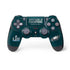 NFL Philadelphia Eagles Super Bowl LII Champions PS4 Pro/Slim Controller Skin