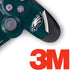NFL Philadelphia Eagles Super Bowl LII Champions PS4 Pro/Slim Controller Skin