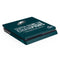 NFL Philadelphia Eagles Super Bowl LII Champions PS4 Slim Skin