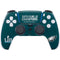 NFL Philadelphia Eagles Super Bowl LII Champions PS5 Controller Skin