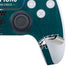 NFL Philadelphia Eagles Super Bowl LII Champions PS5 Slim Digital Edition Bundle Skin