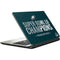 NFL Philadelphia Eagles Super Bowl LII Champions Satellite L50-B / S50-B Skin
