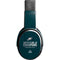 NFL Philadelphia Eagles Super Bowl LII Champions Skullcandy Crusher Wireless Skin