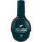 NFL Philadelphia Eagles Super Bowl LII Champions Skullcandy Venue Skin