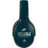 NFL Philadelphia Eagles Super Bowl LII Champions Skullcandy Venue Skin