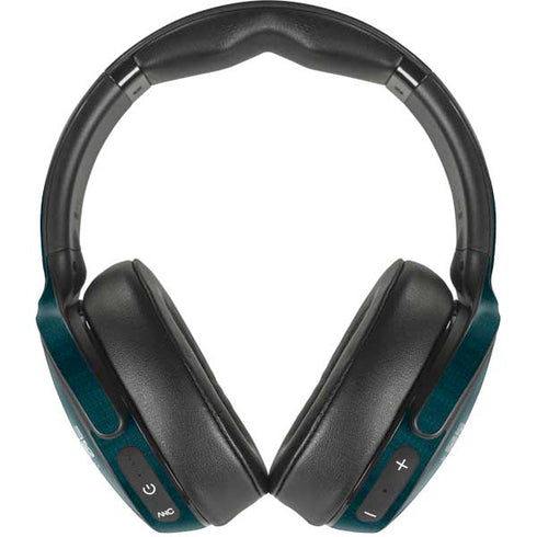 NFL Philadelphia Eagles Super Bowl LII Champions Skullcandy Venue Skin