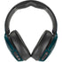 NFL Philadelphia Eagles Super Bowl LII Champions Skullcandy Venue Skin