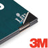 NFL Philadelphia Eagles Super Bowl LII Champions HP Spectre Skin