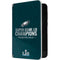 NFL Philadelphia Eagles Super Bowl LII Champions Surface Duo Skin