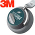 NFL Philadelphia Eagles Super Bowl LII Champions Surface Headphones Skin