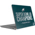 NFL Philadelphia Eagles Super Bowl LII Champions Surface Laptop Studio Skin