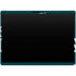 NFL Philadelphia Eagles Super Bowl LII Champions Surface Pro 8 Skin