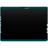NFL Philadelphia Eagles Super Bowl LII Champions Surface Pro 9 Skin