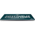 NFL Philadelphia Eagles Super Bowl LII Champions Universal Laptop 13in (10.6 x 7.6in) Skin