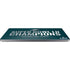 NFL Philadelphia Eagles Super Bowl LII Champions Universal Laptop 14in (11.4 x 8.2in) Skin