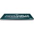 NFL Philadelphia Eagles Super Bowl LII Champions Universal Laptop 18in (14.6 x 10.6in) Skin