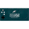NFL Philadelphia Eagles Super Bowl LII Champions Xbox Adaptive Controller Skin
