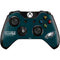 NFL Philadelphia Eagles Super Bowl LII Champions Xbox One Controller Skin