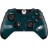 NFL Philadelphia Eagles Super Bowl LII Champions Xbox One Controller Skin