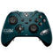 NFL Philadelphia Eagles Super Bowl LII Champions Xbox One Elite Controller Skin